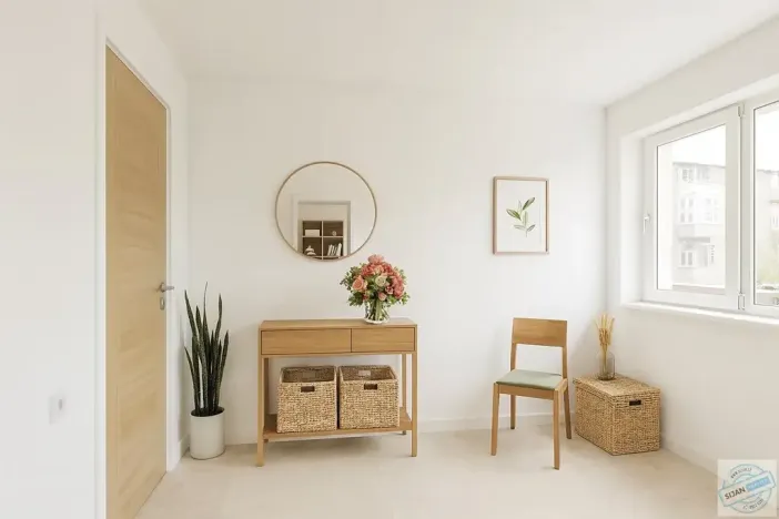 Prodej chalupy, Zátor, 141 m2