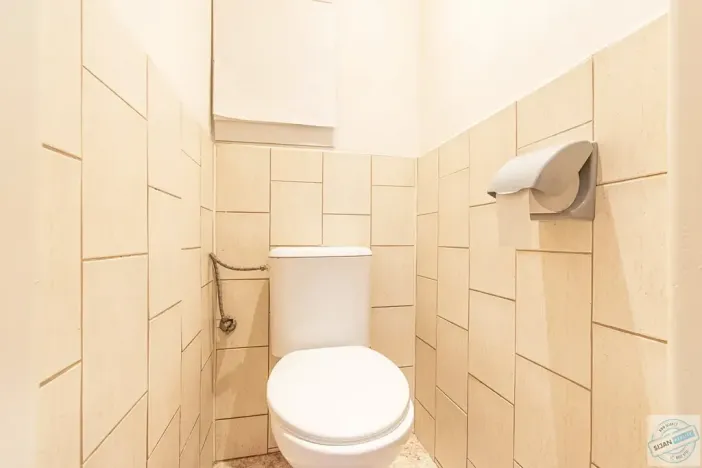 Prodej bytu 3+1, Krnov, 64 m2