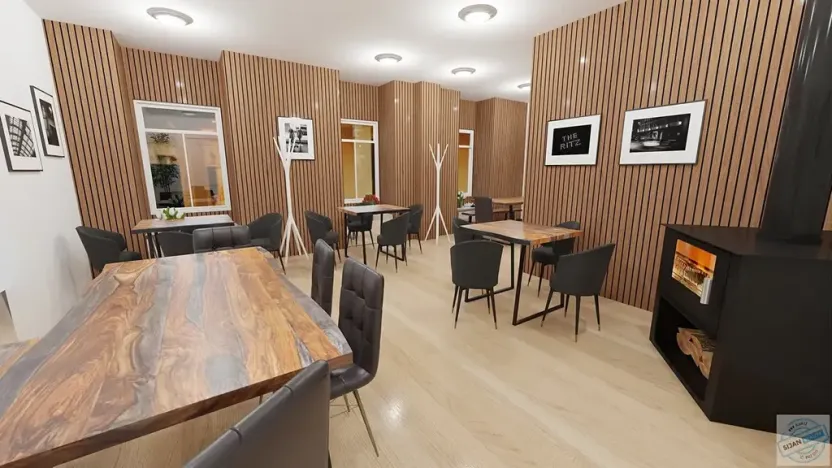 Prodej chalupy, Ludvíkov, 510 m2