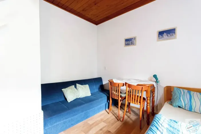 Prodej chalupy, Ludvíkov, 510 m2