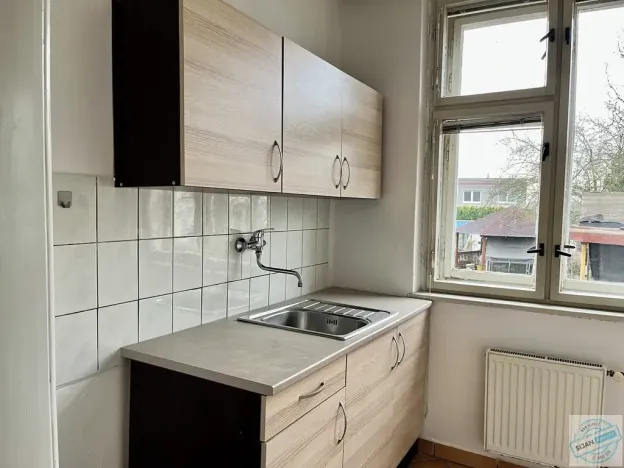 Pronájem kanceláře, Hlučín, 130 m2