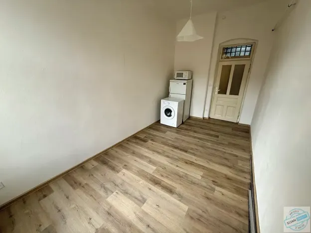 Pronájem bytu 4+1, Opava, Zacpalova, 92 m2