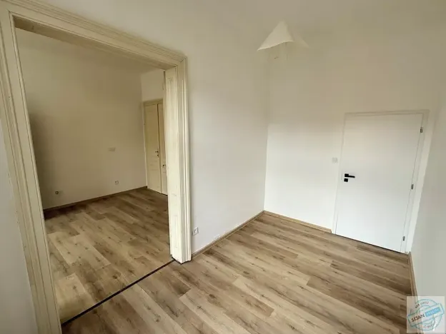 Pronájem bytu 4+1, Opava, Zacpalova, 92 m2
