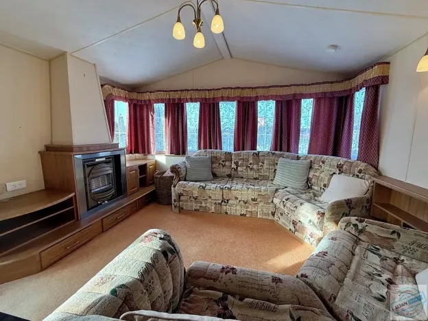 Prodej zahrady, Opava, 244 m2