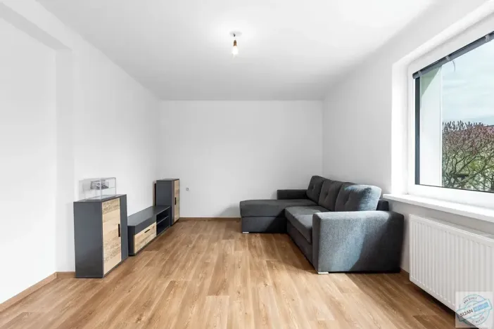 Prodej bytu 6+kk a větší, Březová, 77 m2