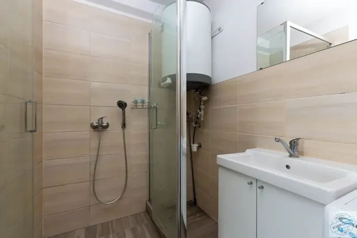 Prodej bytu 6+kk a větší, Březová, 77 m2