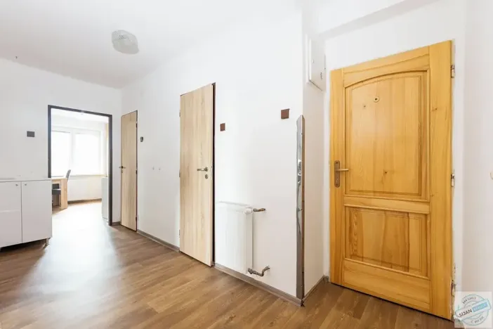 Prodej bytu 6+kk a větší, Březová, 77 m2