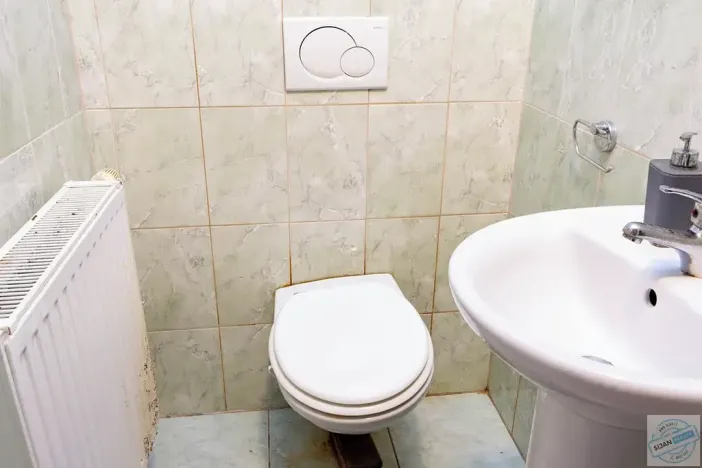 Prodej rodinného domu, Opava, Slezská, 275 m2