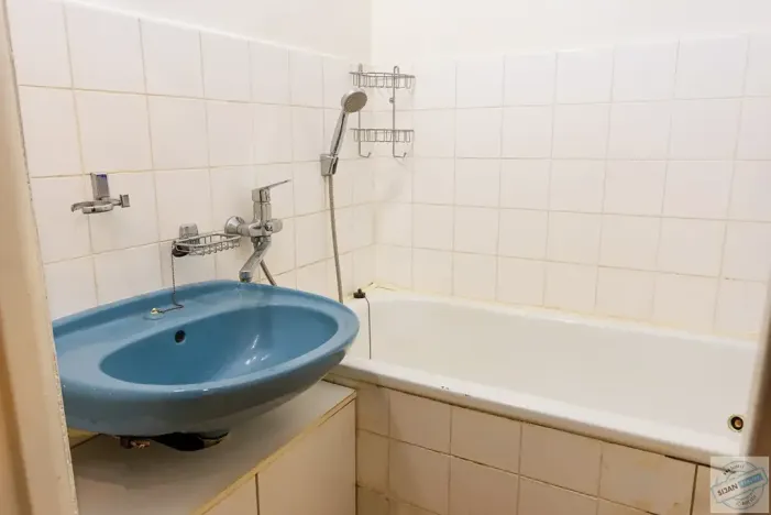 Prodej bytu 3+1, Opava, 72 m2