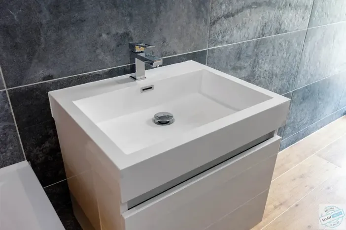 Pronájem bytu 3+kk, Ostrava, U Lesa, 73 m2