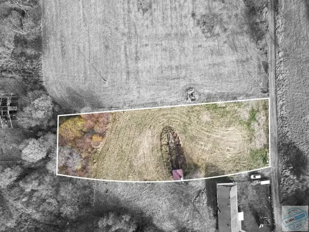 Prodej pozemku pro bydlení, Město Albrechtice, 3681 m2