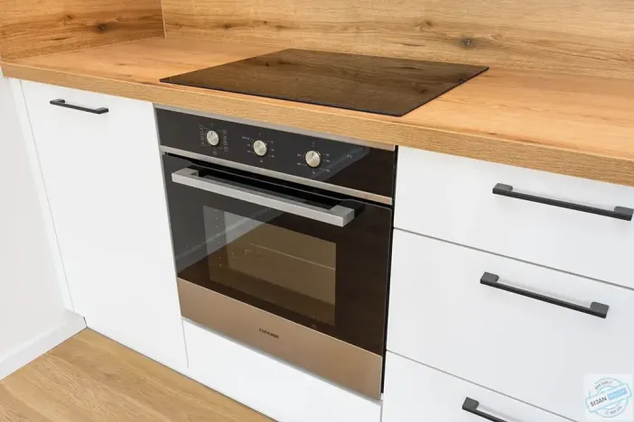Prodej bytu 3+kk, Olomouc, Stará Víska, 72 m2