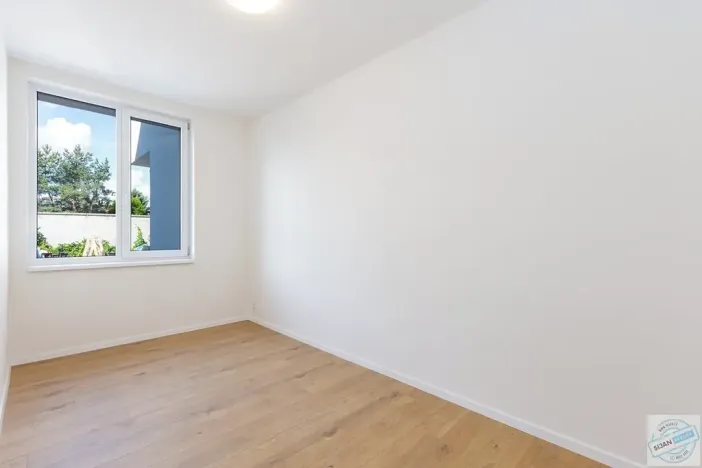 Prodej bytu 3+kk, Olomouc, Stará Víska, 72 m2