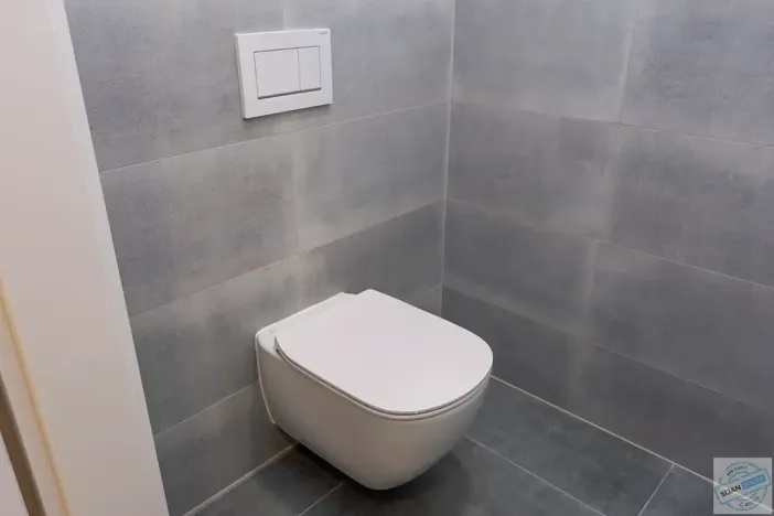 Prodej bytu 3+kk, Olomouc, Stará Víska, 72 m2