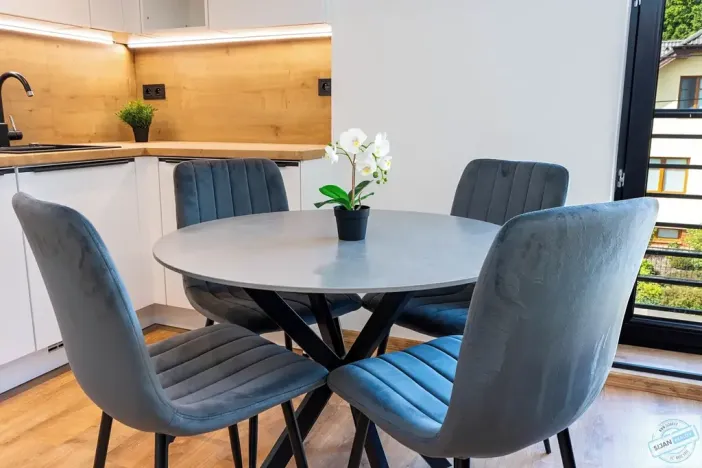 Prodej bytu 3+kk, Ostrava, U Lesa, 63 m2