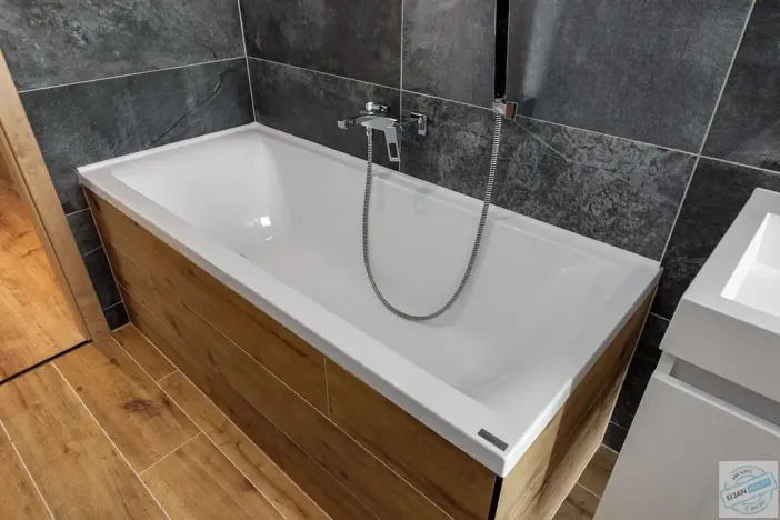 Prodej bytu 3+kk, Ostrava, U Lesa, 73 m2
