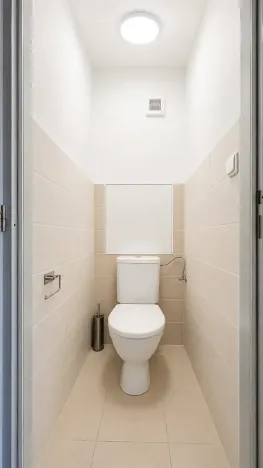 Prodej bytu 3+1, Praha - Bohnice, Vratislavská, 72 m2