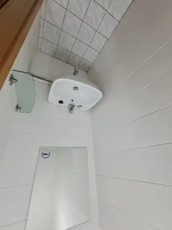 Pronájem komerční, Karlovy Vary, Varšavská, 40 m2