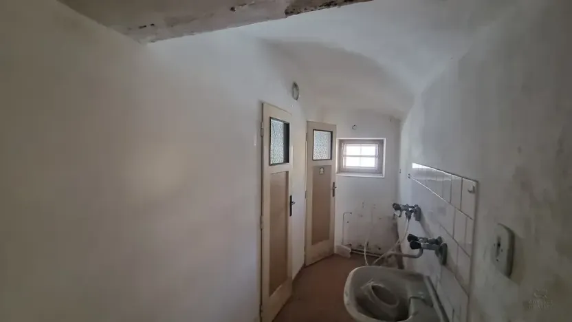 Prodej bytu 3+1, Velká Kraš, 135 m2
