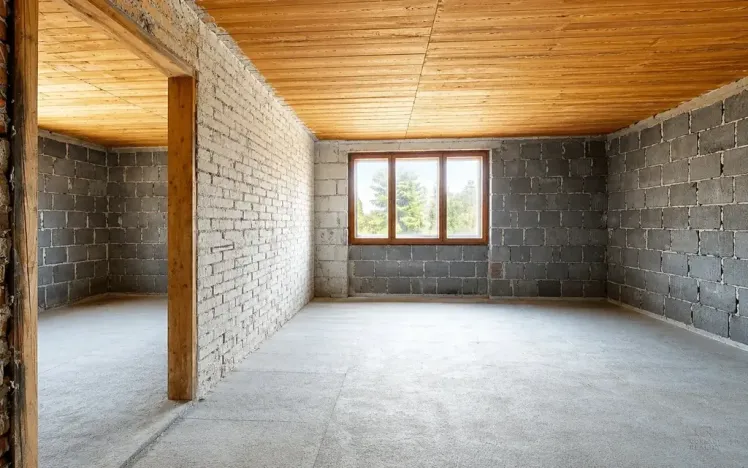 Prodej vícegeneračního domu, Velká Kraš, 350 m2