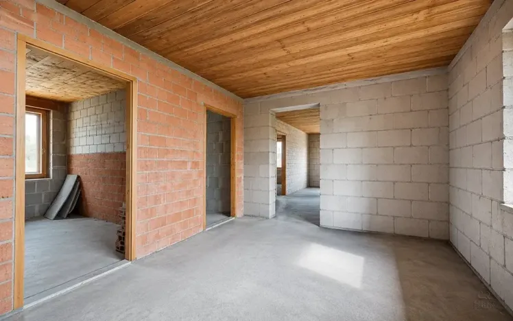 Prodej vícegeneračního domu, Velká Kraš, 350 m2