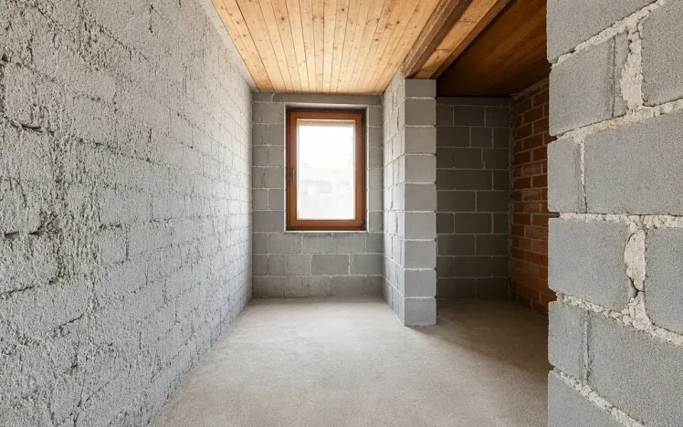 Prodej vícegeneračního domu, Velká Kraš, 350 m2