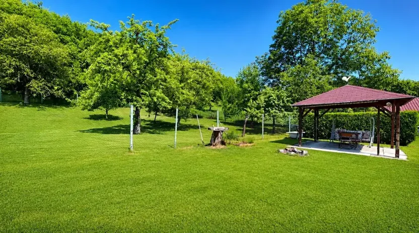 Prodej rodinného domu, Javorník, 185 m2