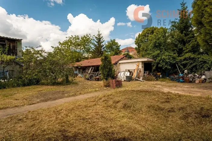 Prodej rodinného domu, Dolní Dunajovice, Poštovní, 200 m2
