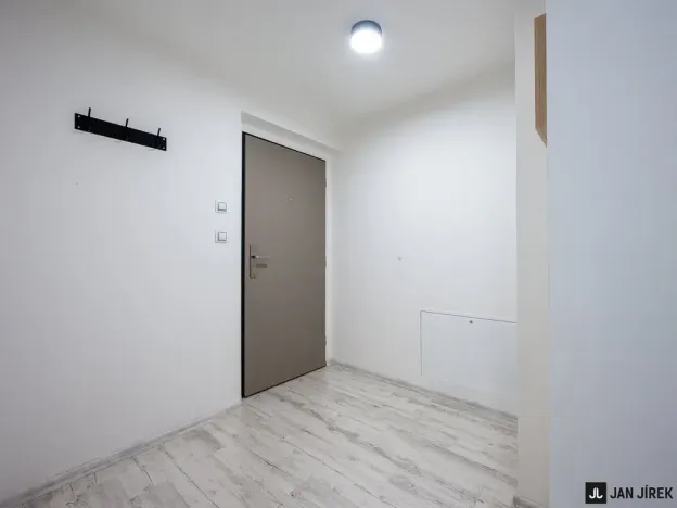 Prodej bytu 4+kk, Hradec Králové - Třebeš, Svatojánská, 102 m2