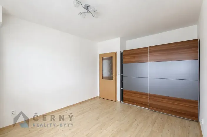 Pronájem bytu 2+kk, Liberec, Pastelová, 53 m2