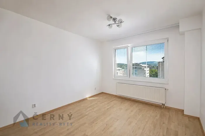 Pronájem bytu 2+kk, Liberec, Pastelová, 53 m2