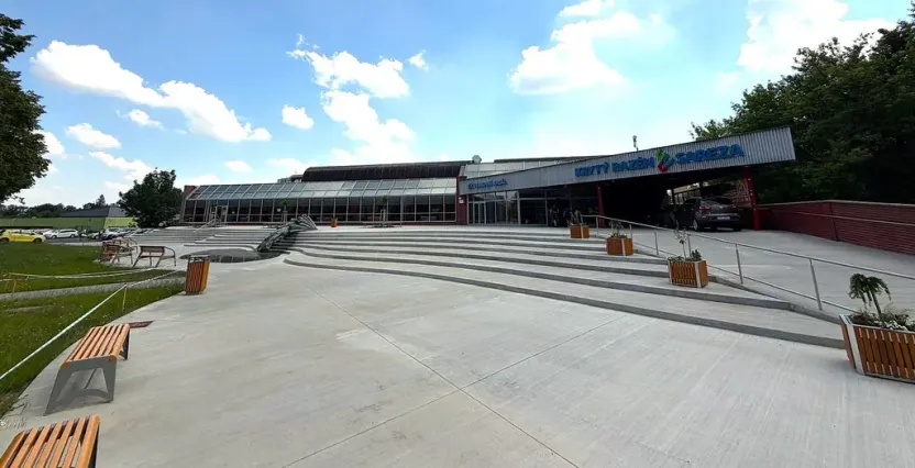 Prodej bytu 3+kk, Ostrava - Poruba, Gen. Sochora, 61 m2