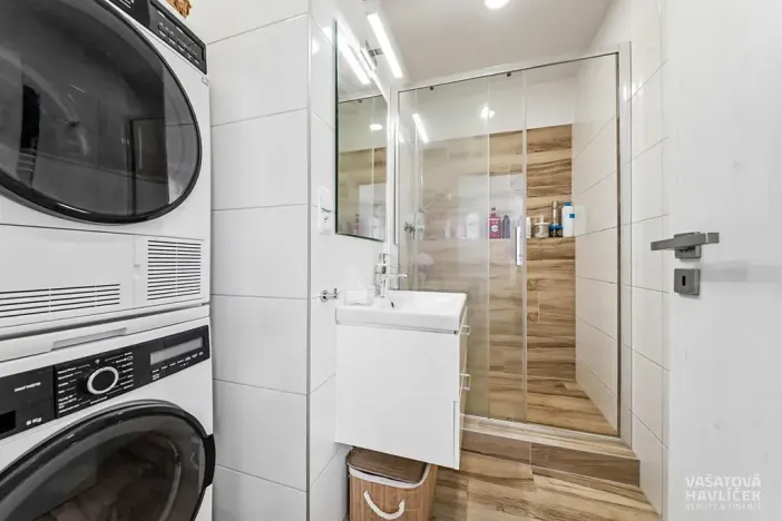 Pronájem bytu 3+1, Týniště nad Orlicí, Družstevní, 68 m2