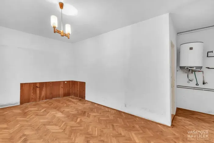 Prodej rodinného domu, Polička, Družstevní, 162 m2