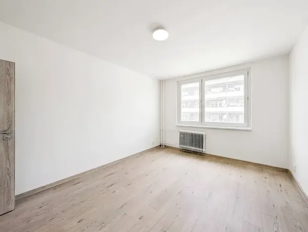 Pronájem bytu 3+1, Domašov nad Bystřicí, Náměstí, 71 m2
