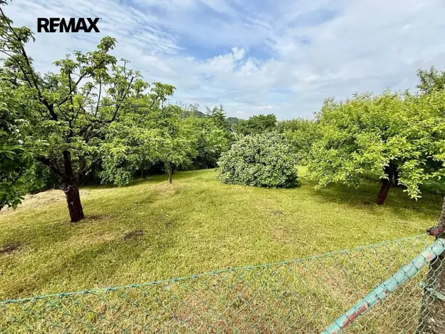 Prodej pozemku pro bydlení, Drozdov, 836 m2