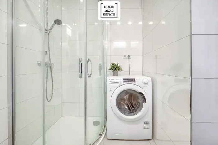 Pronájem bytu 2+kk, Praha - Strašnice, Černokostelecká, 40 m2