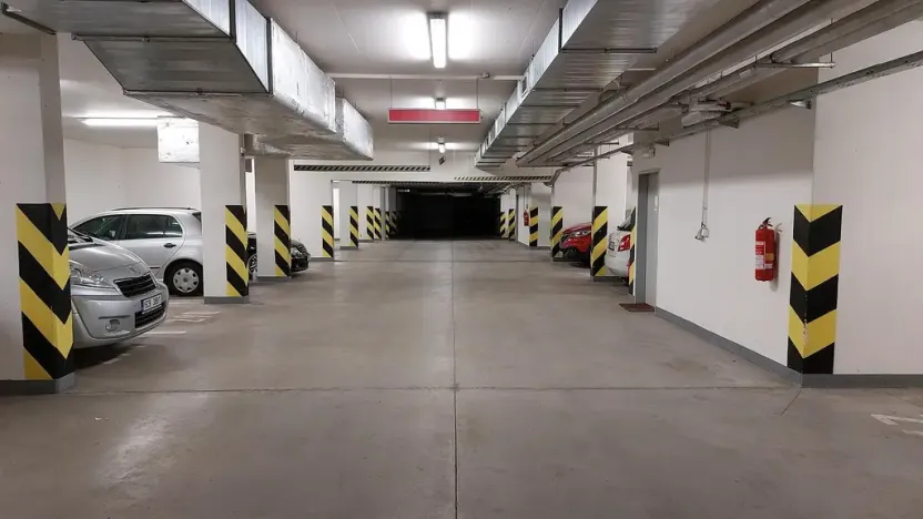 Prodej ostatní, Praha - Kunratice, Velké Kunratické