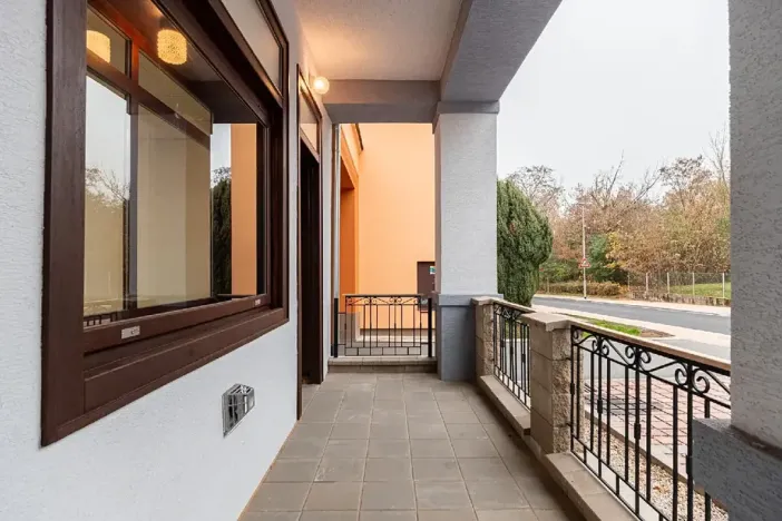 Prodej obchodního prostoru, Přelouč, Smetanova, 69 m2
