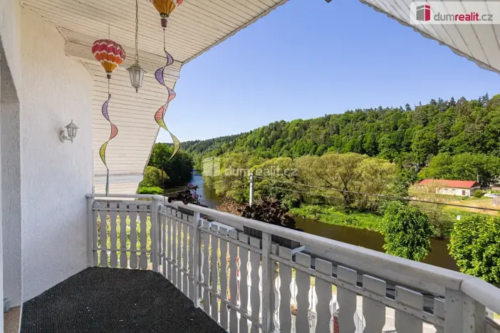 Prodej rodinného domu, Kyselka, 260 m2
