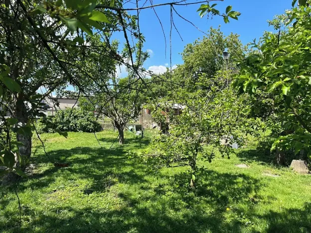 Prodej rodinného domu, Plumlov, 180 m2