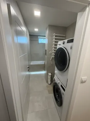 Prodej bytu 3+1, Ostrava, Sámova, 61 m2
