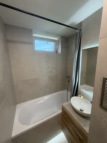 Prodej bytu 3+1, Ostrava, Sámova, 61 m2