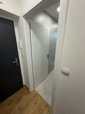 Prodej bytu 3+1, Ostrava, Sámova, 61 m2
