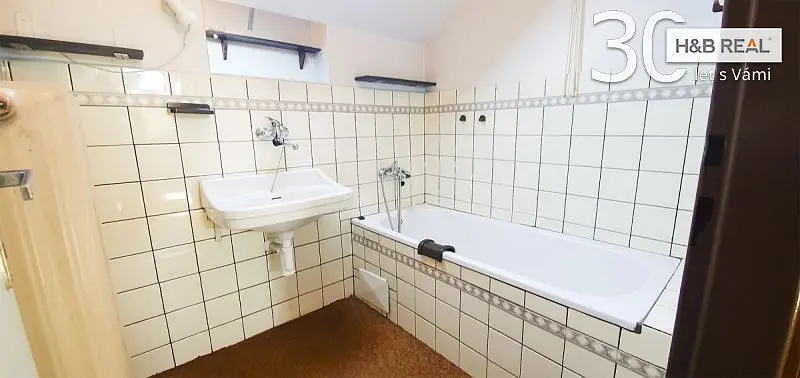 Prodej rodinného domu, Lidečko, 240 m2