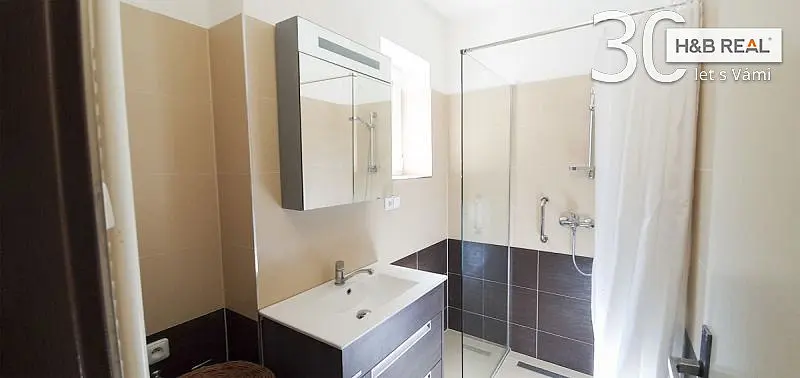 Prodej rodinného domu, Lidečko, 240 m2
