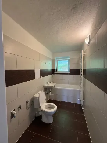 Pronájem bytu 2+1, Ostrava, Gorochovova, 50 m2
