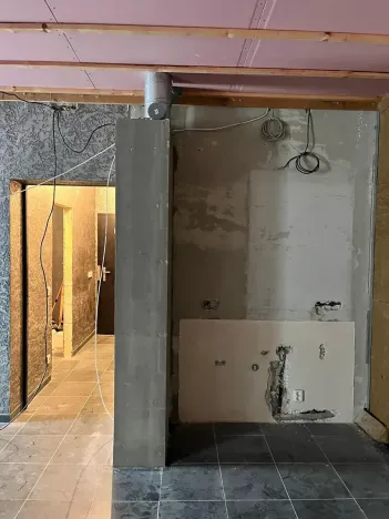 Prodej restaurace, Loučná pod Klínovcem, 45 m2
