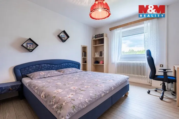 Prodej rodinného domu, Žihobce - Rozsedly, 180 m2