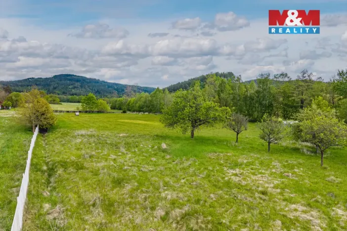 Prodej rodinného domu, Žihobce - Rozsedly, 180 m2